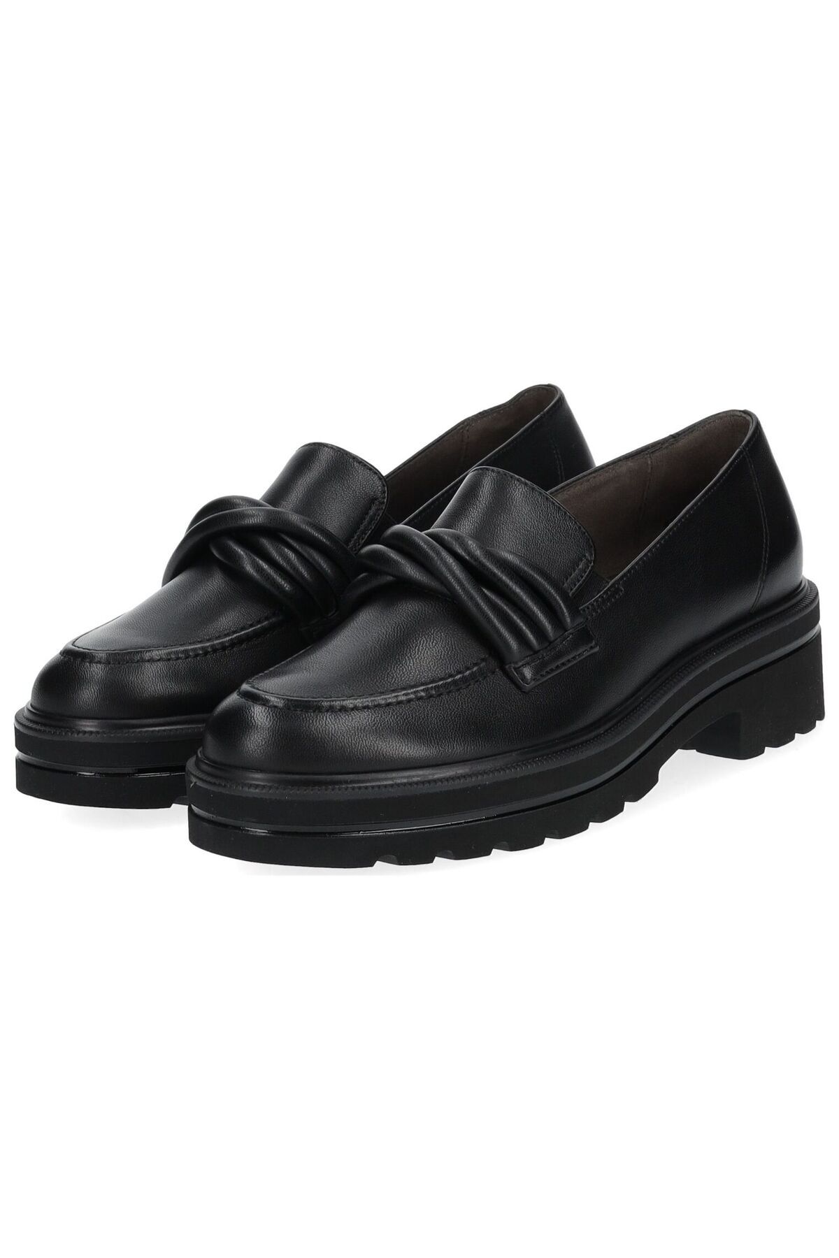 Paul Green-Slipper 3