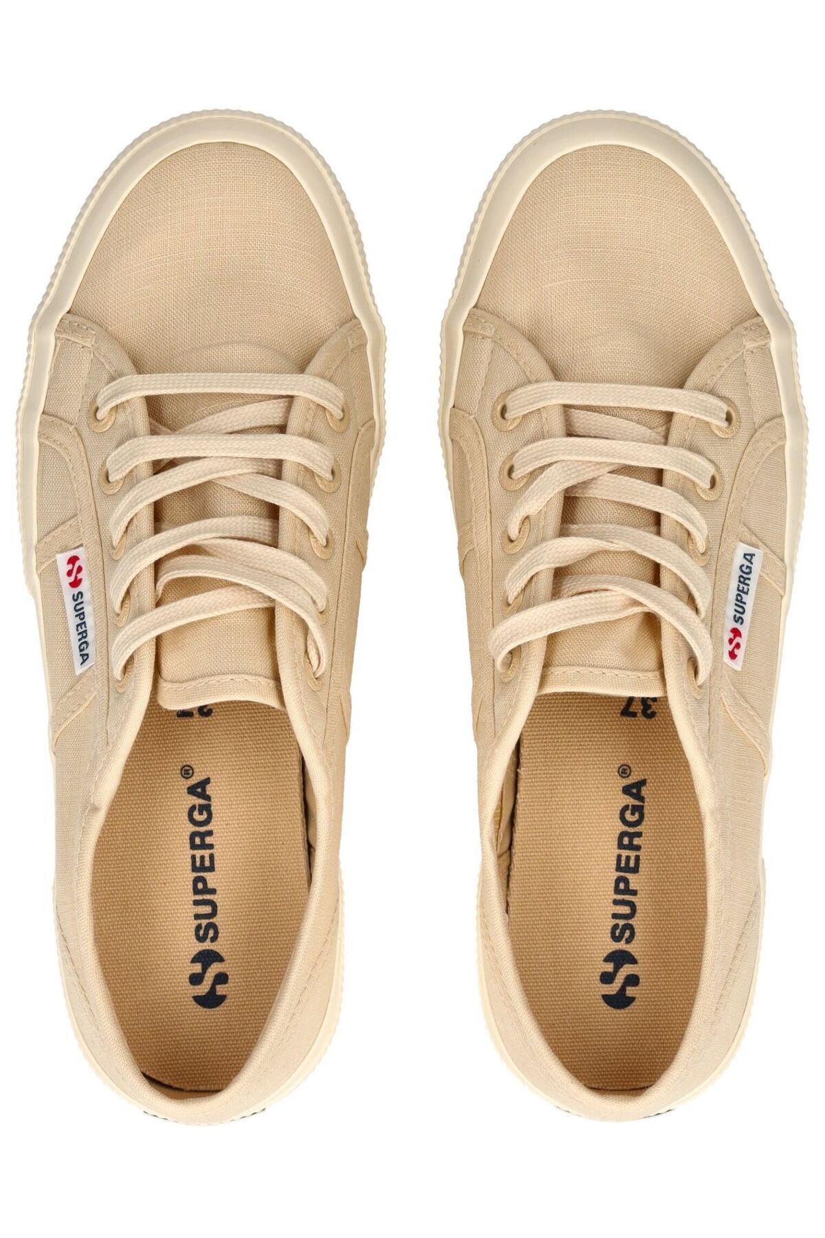 Superga-Sneaker 6