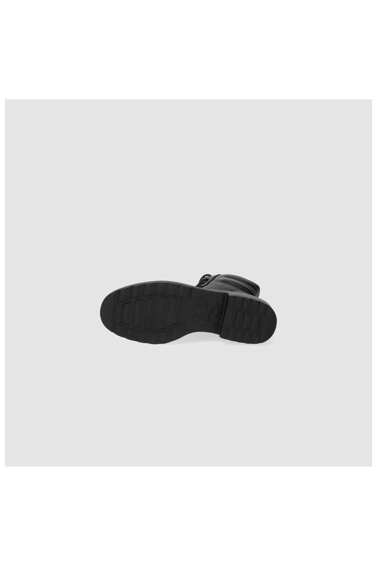 Paul Green-Stiefelette 7