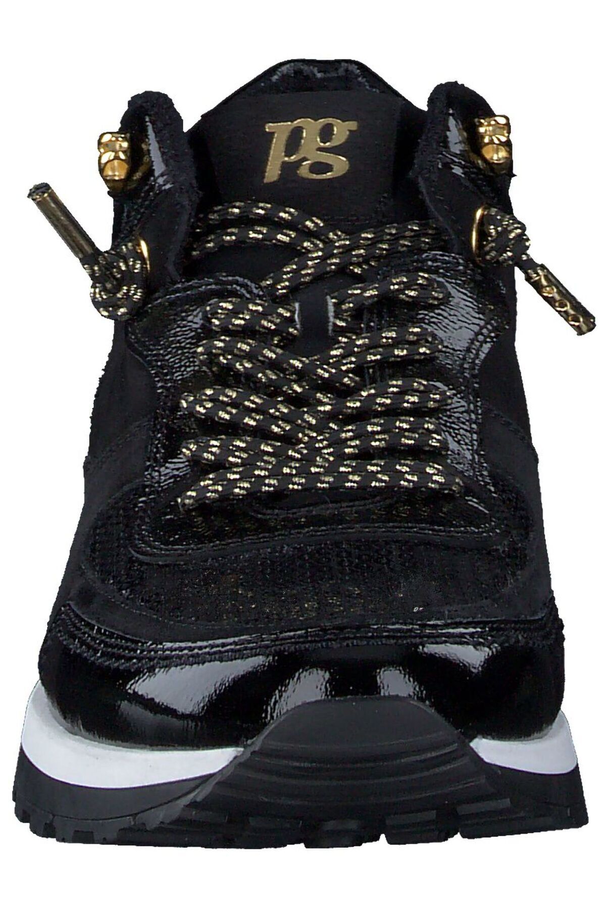Paul Green-Sneaker 4