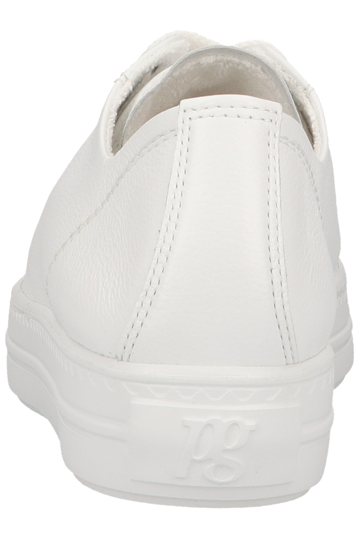 Paul Green-Sneaker 5