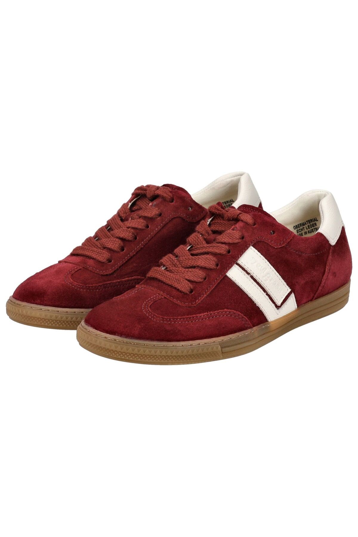Paul Green-Sneaker 3