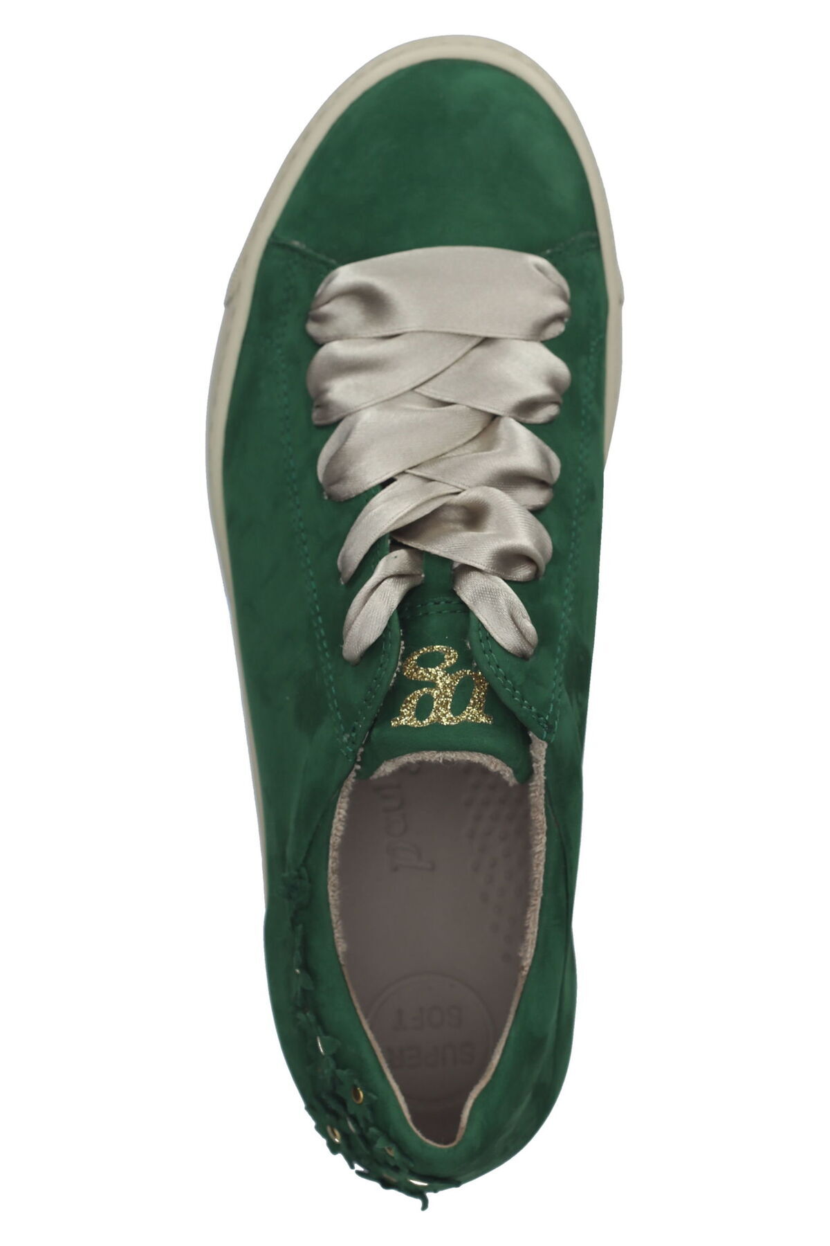Paul Green-Sneaker 6