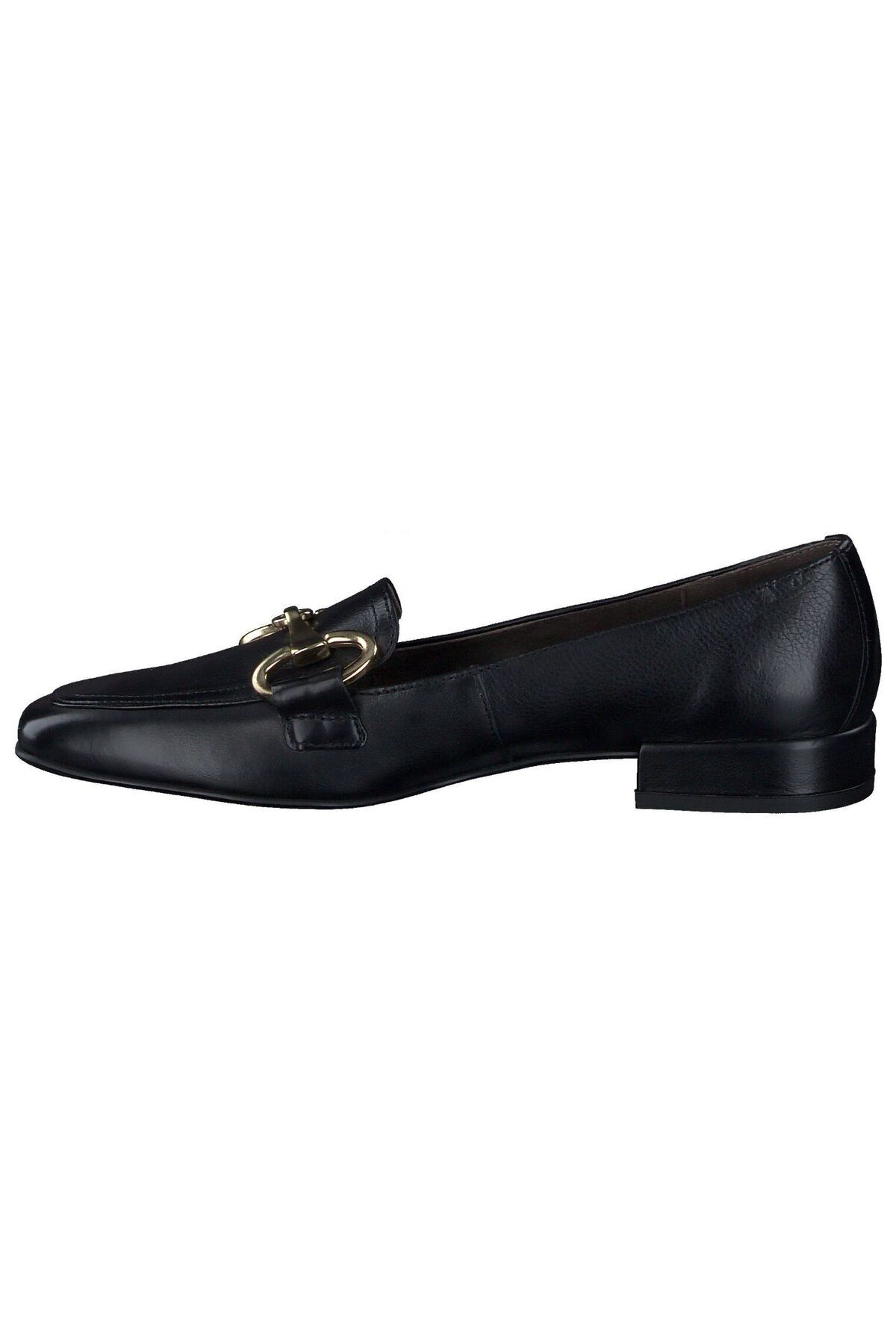 Paul Green-Slipper 2