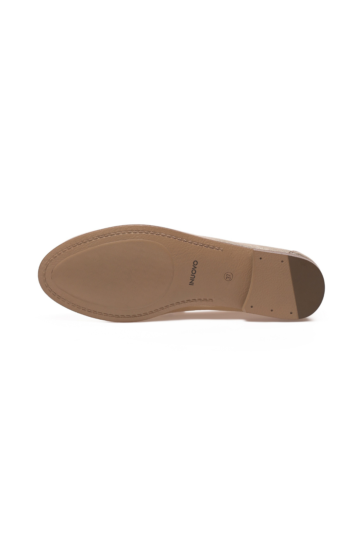 INUOVO-Slipper 5