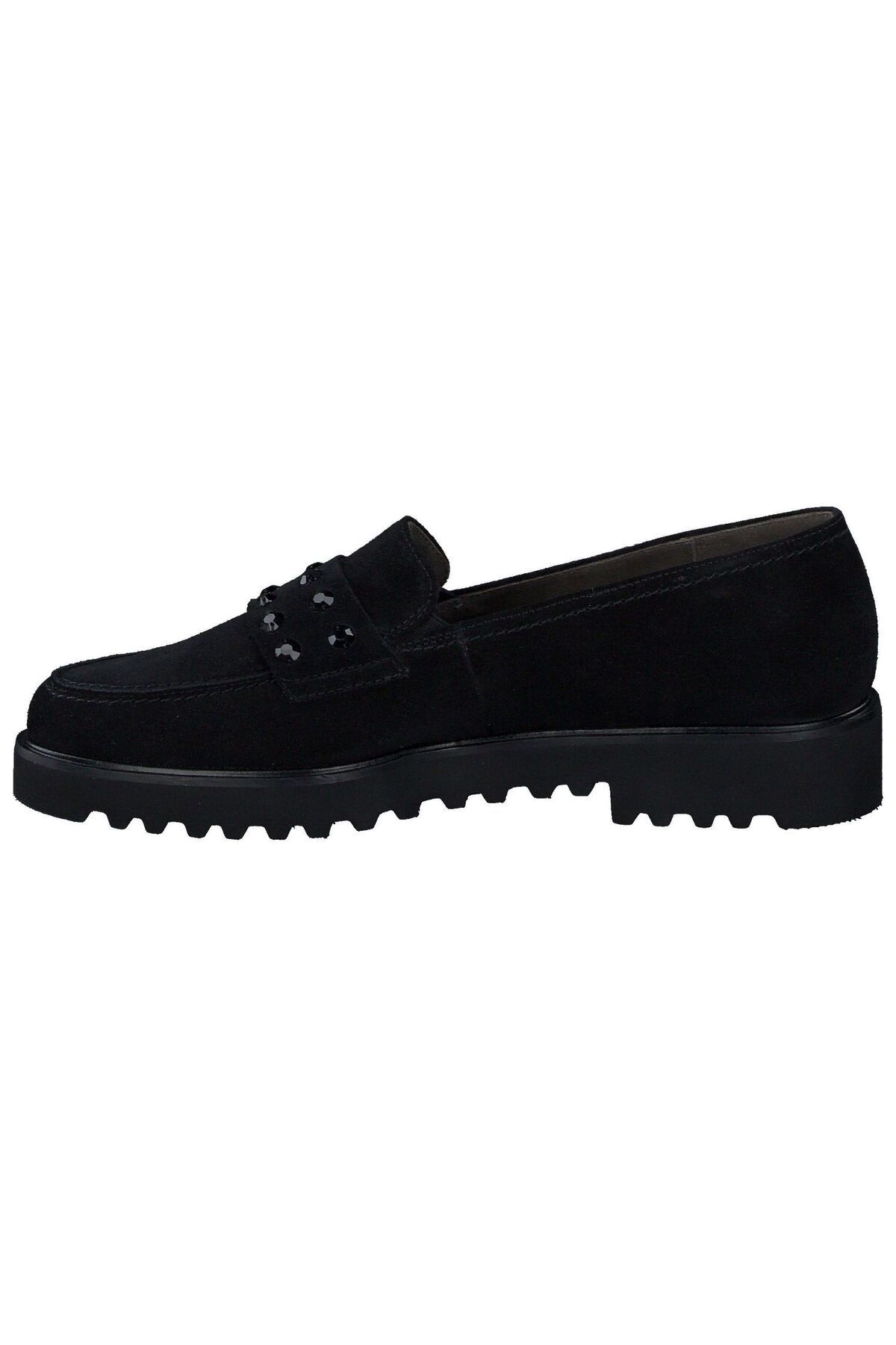 Paul Green-Slipper 2