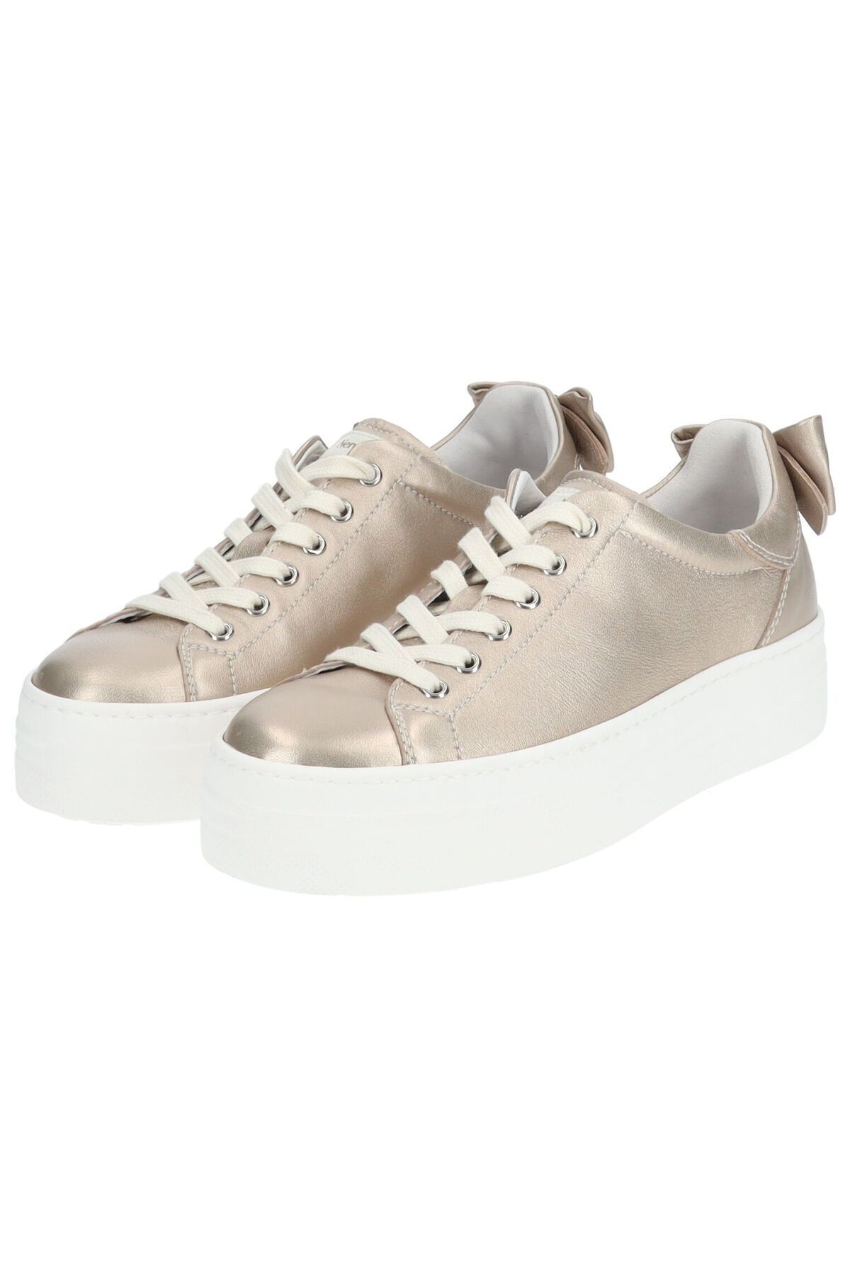 Nero Giardini-Sneaker 3