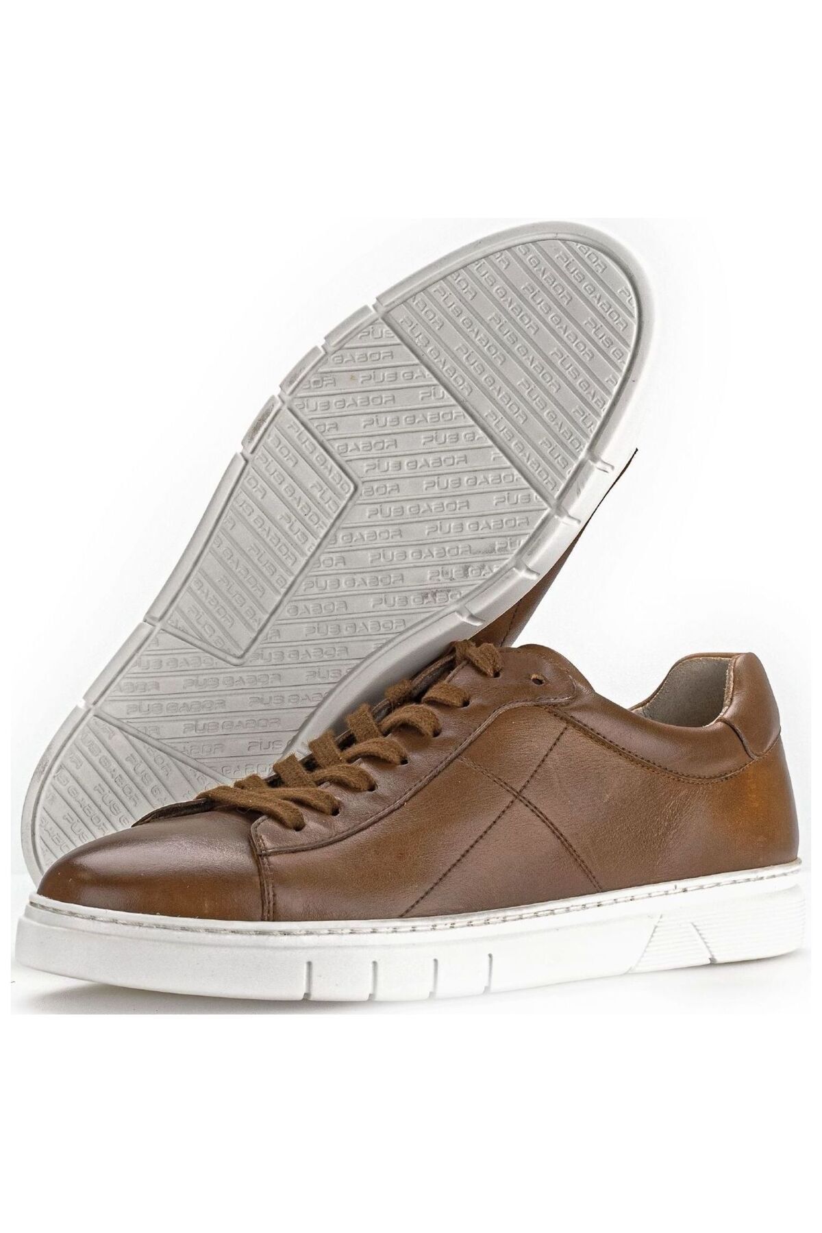 Pius Gabor-Sneaker 7
