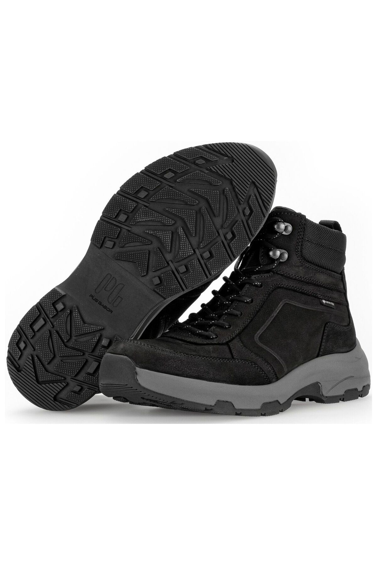 Pius Gabor-hiking boots 7
