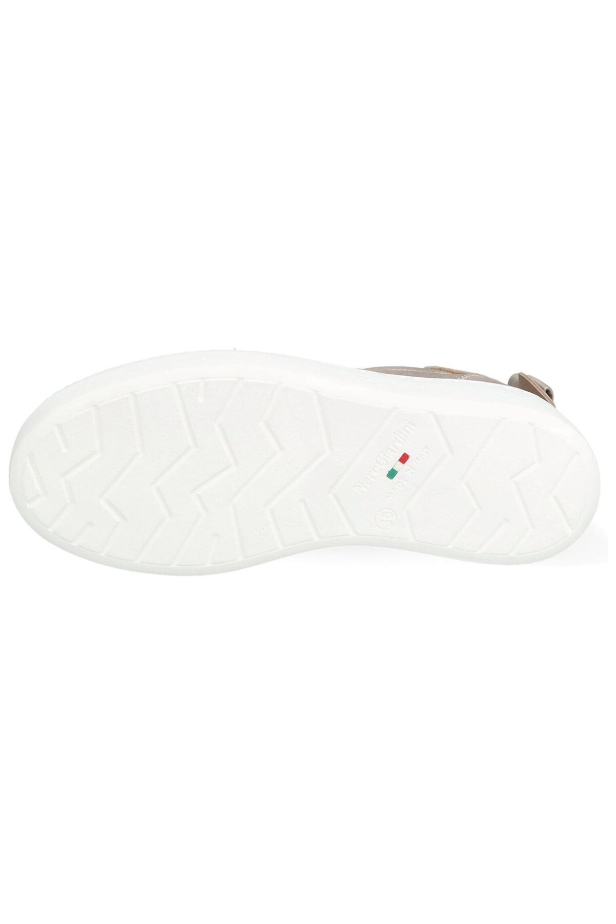 Nero Giardini-Sneaker 7