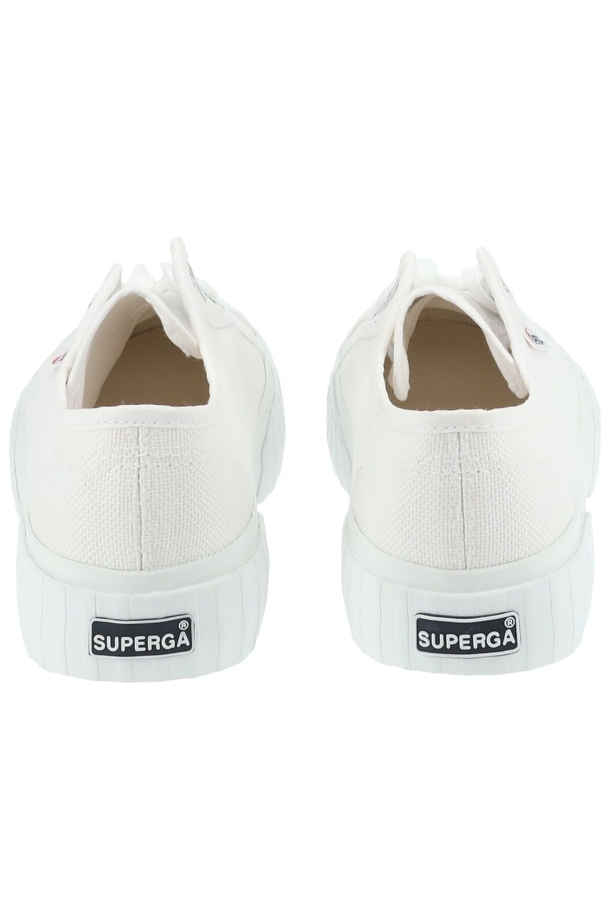 Superga-Sneaker 5