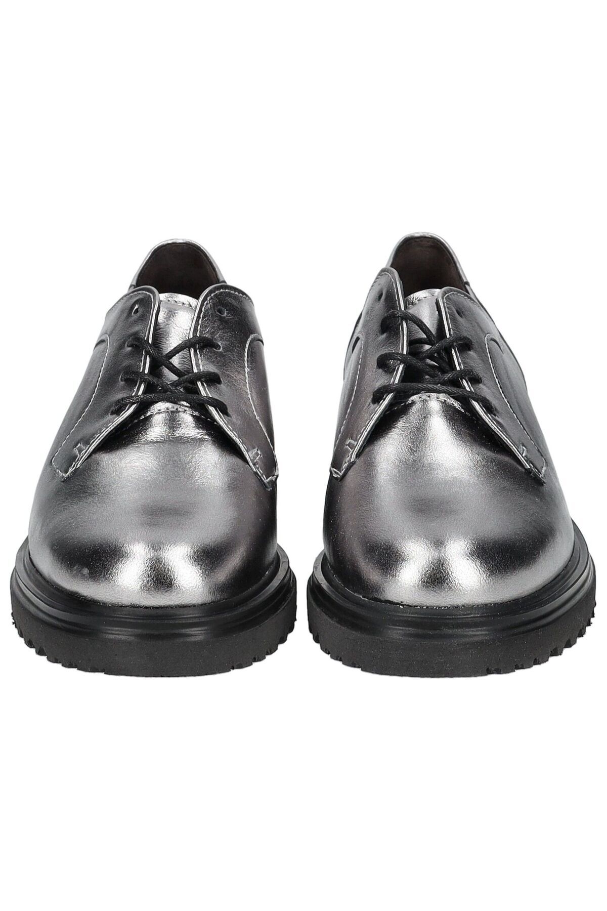 GABOR-Halbschuhe 4