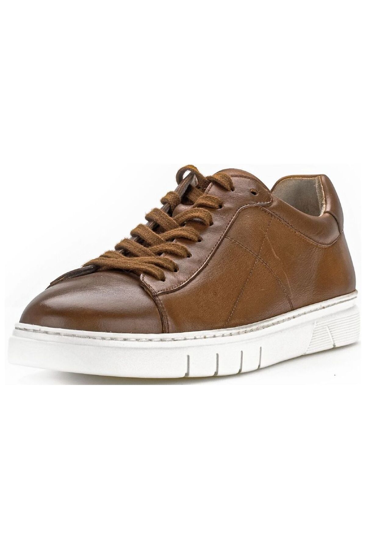 Pius Gabor-Sneaker 1
