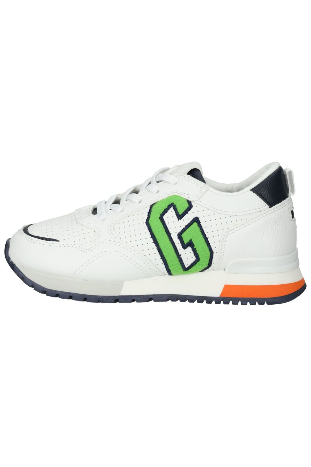 GAP-Sneaker 2