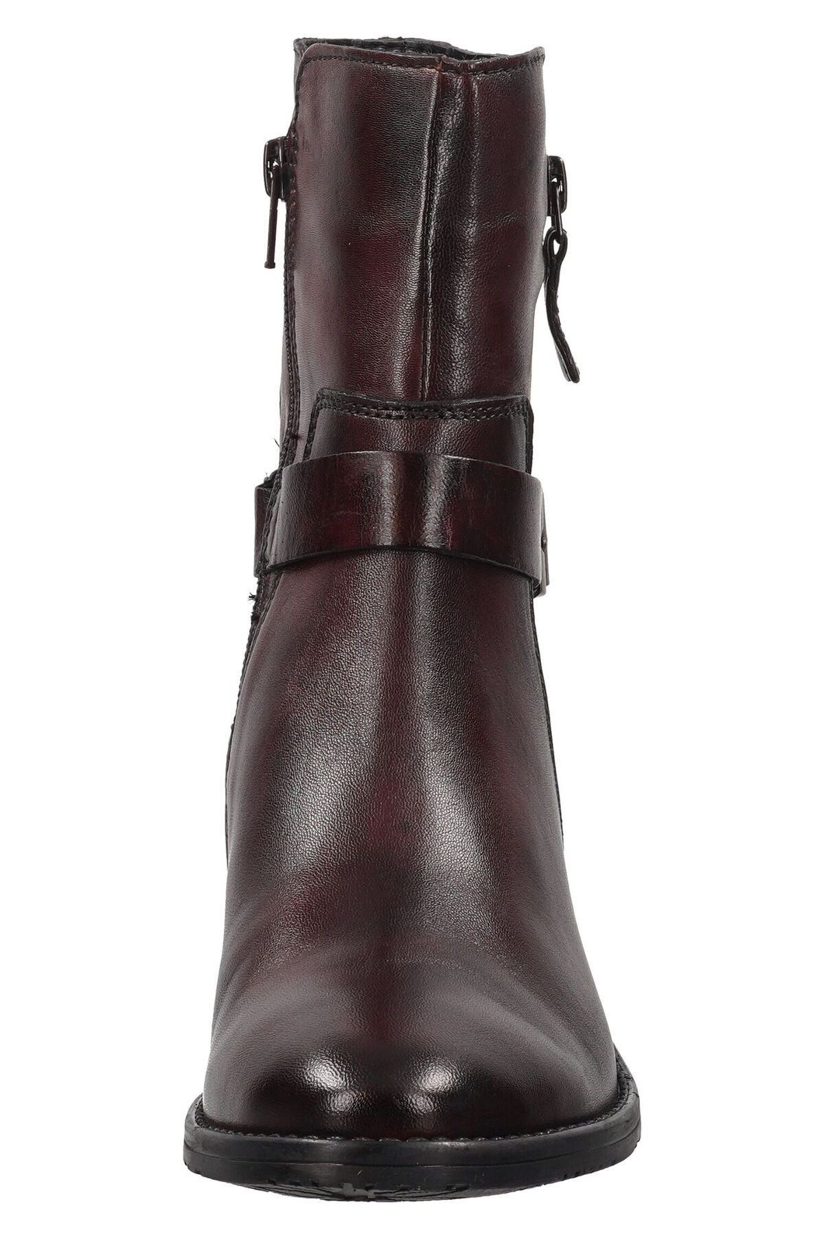 Bagatt-Stiefelette 4