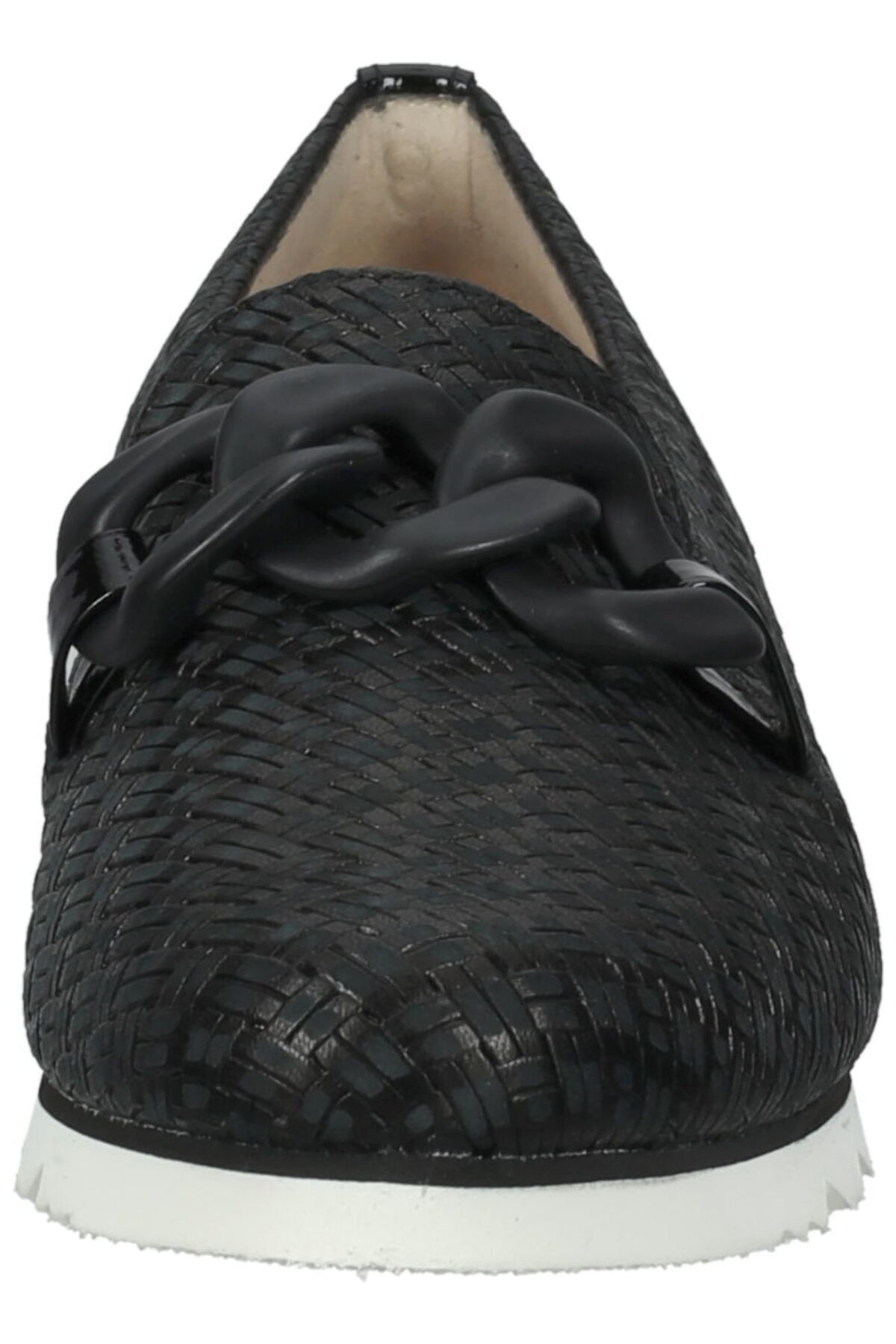 HASSIA-Slipper 4