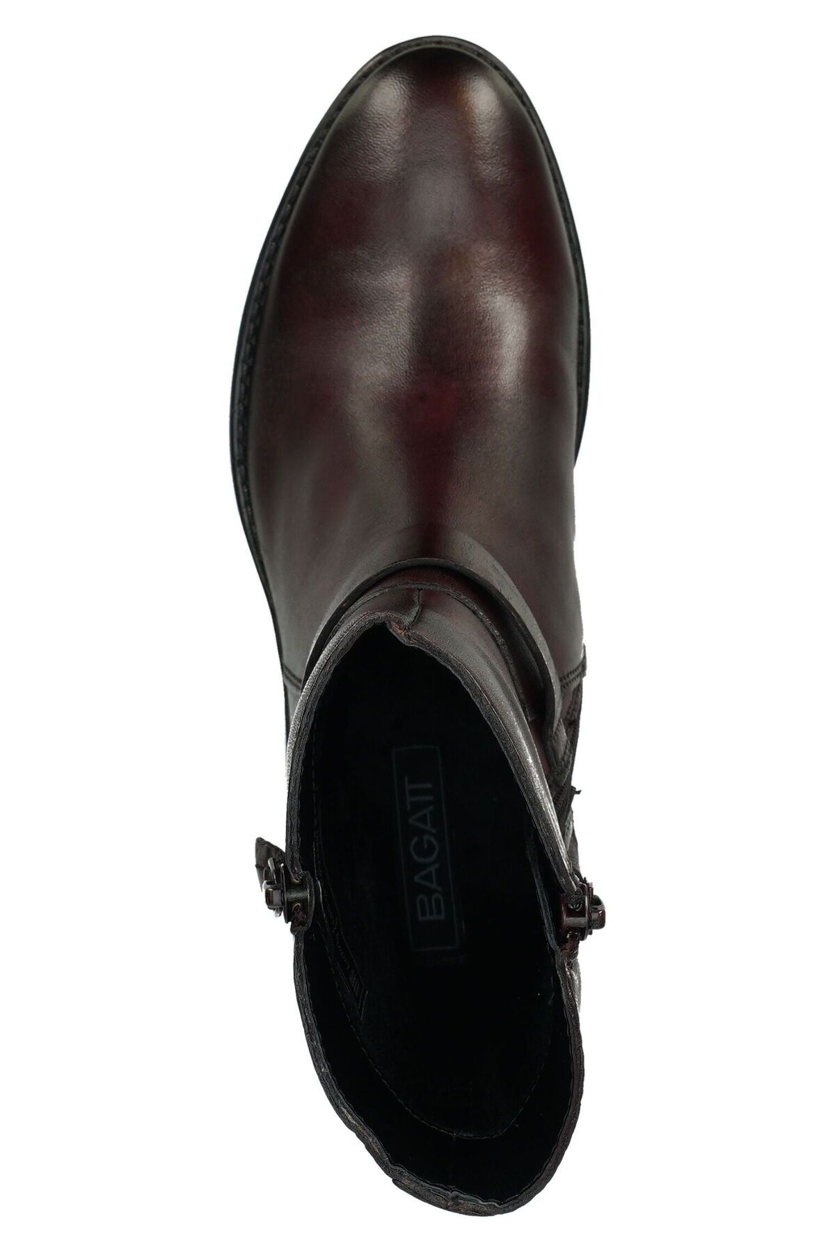 Bagatt-Stiefelette 6