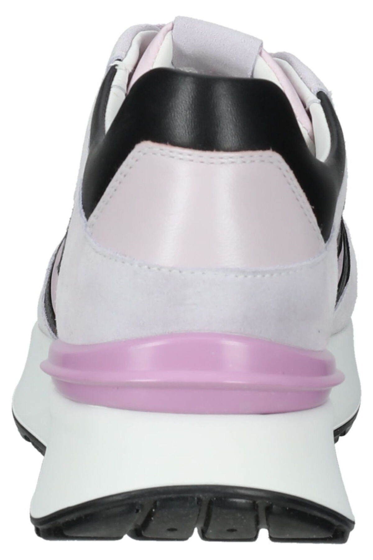 Nero Giardini-Sneaker 5