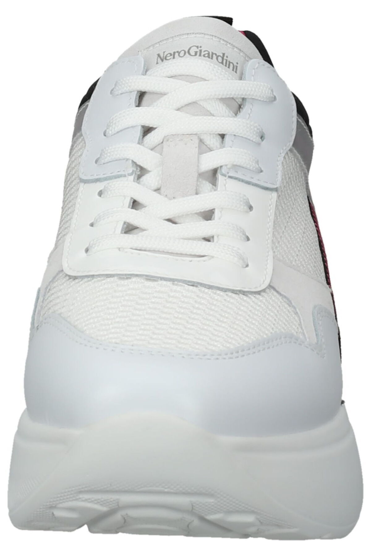 Nero Giardini-Sneaker 4