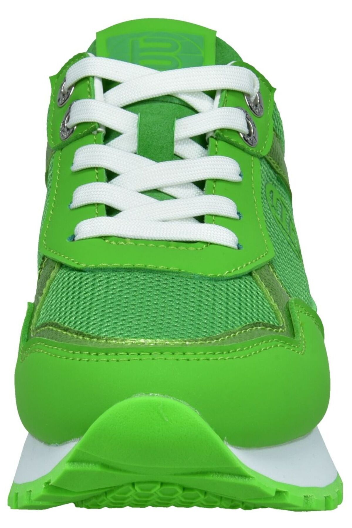Bagatt-Sneaker 4
