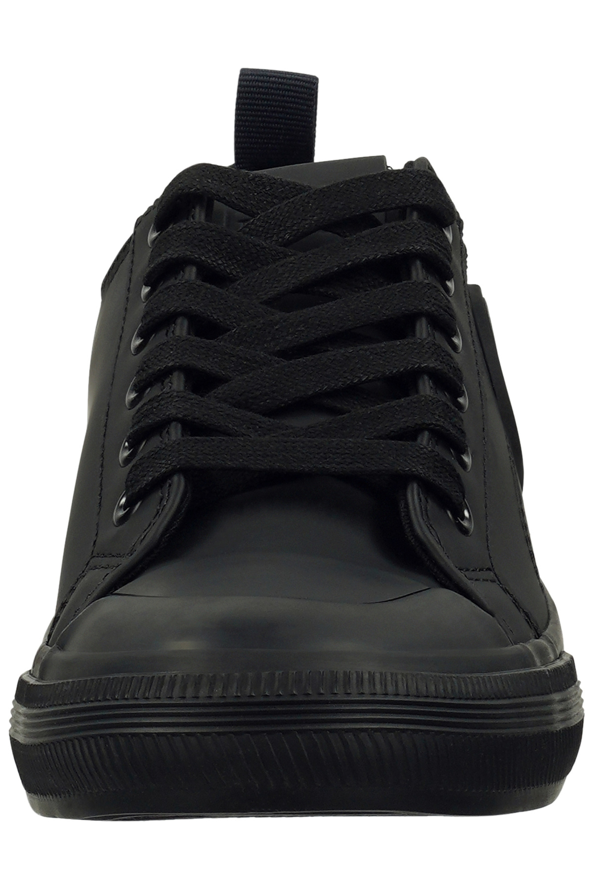 GAP-Sneaker 4