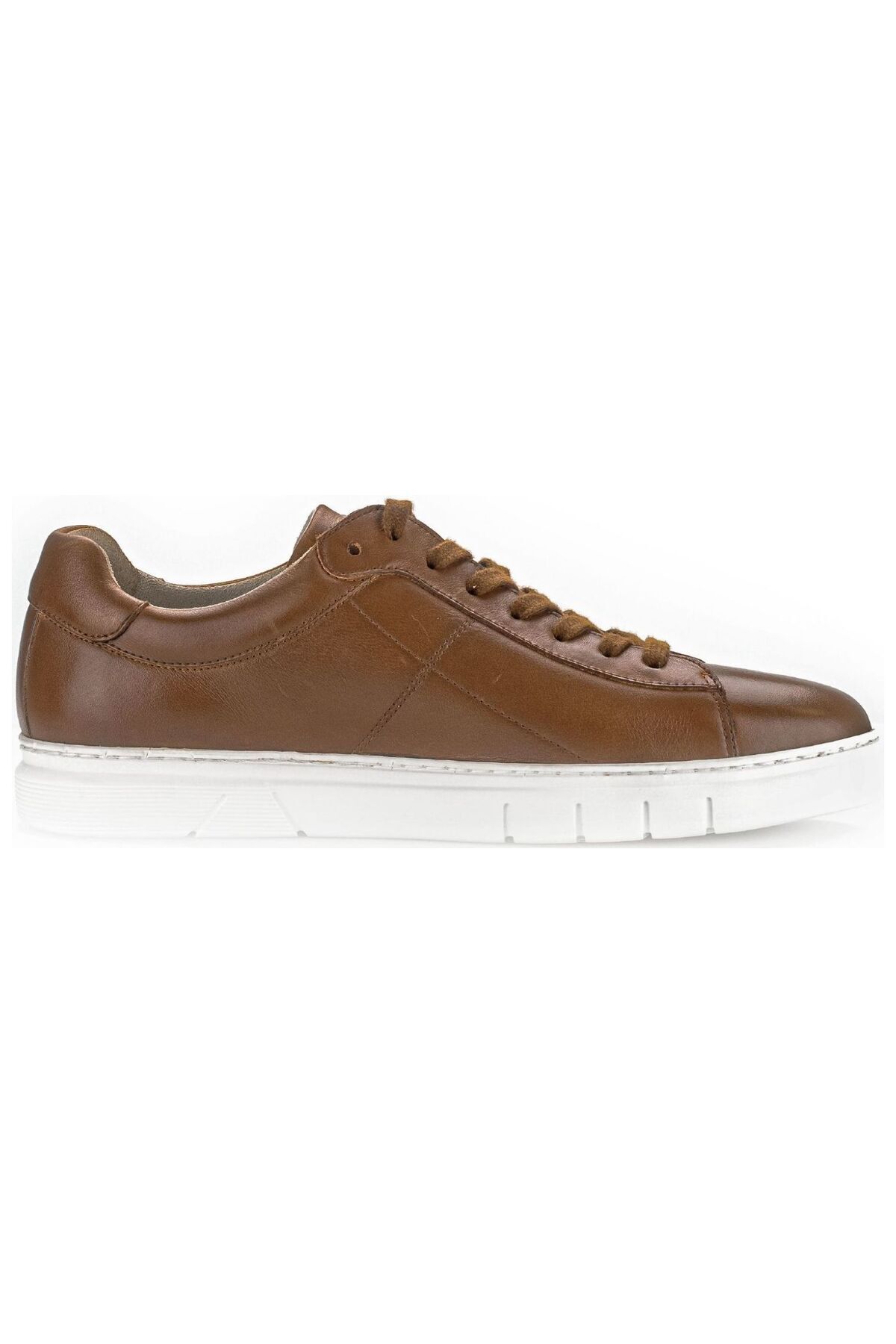 Pius Gabor-Sneaker 3