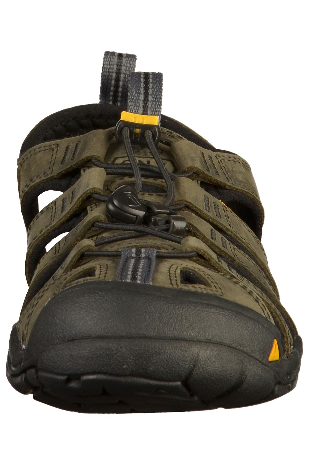 Keen-sandals 4