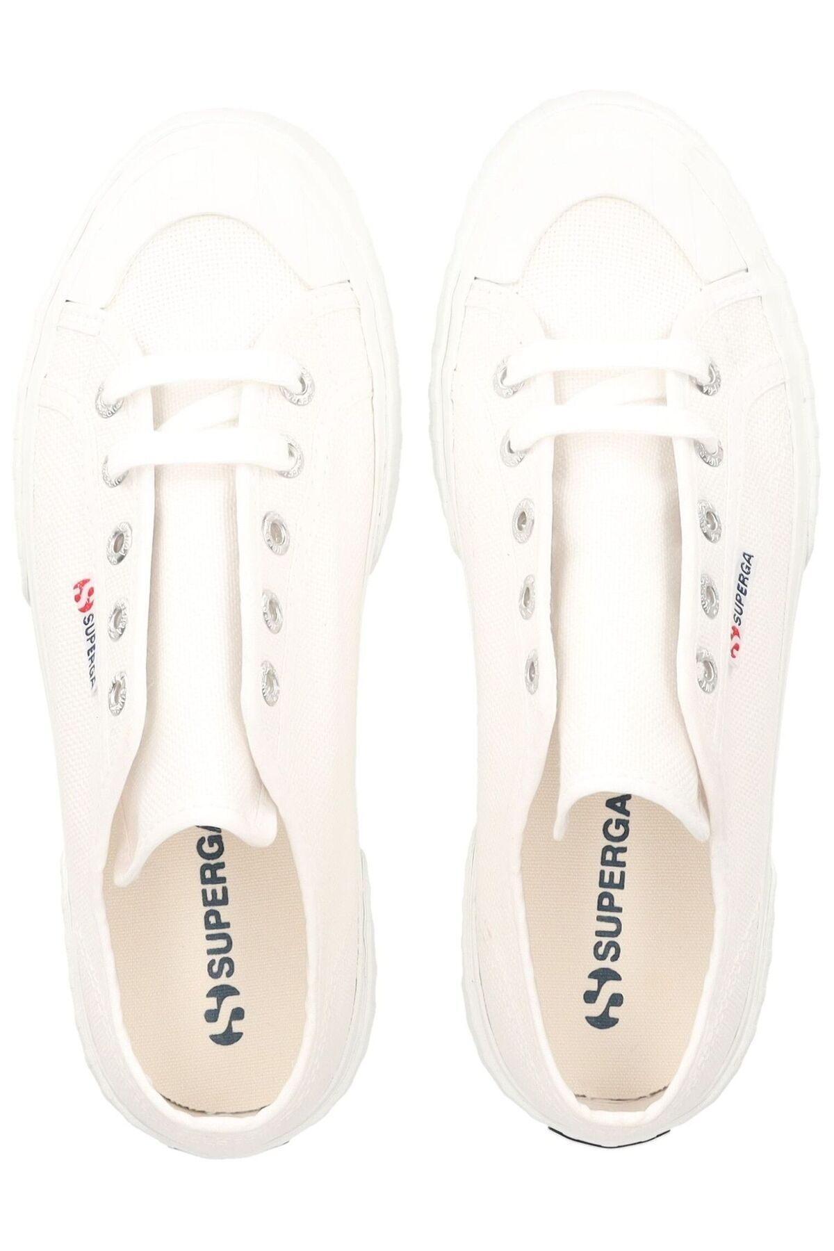 Superga-Sneaker 6