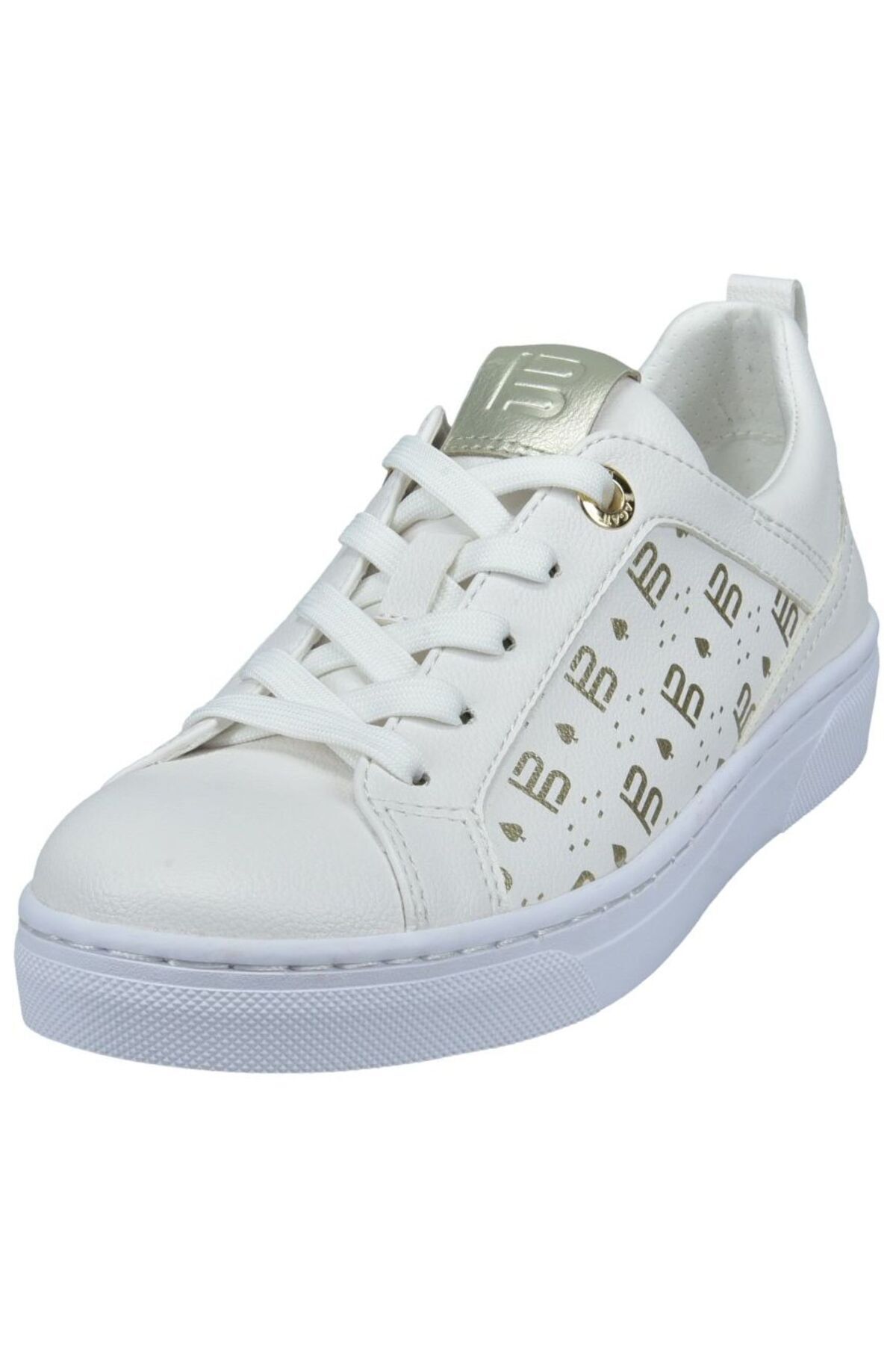Bagatt-Sneaker 1