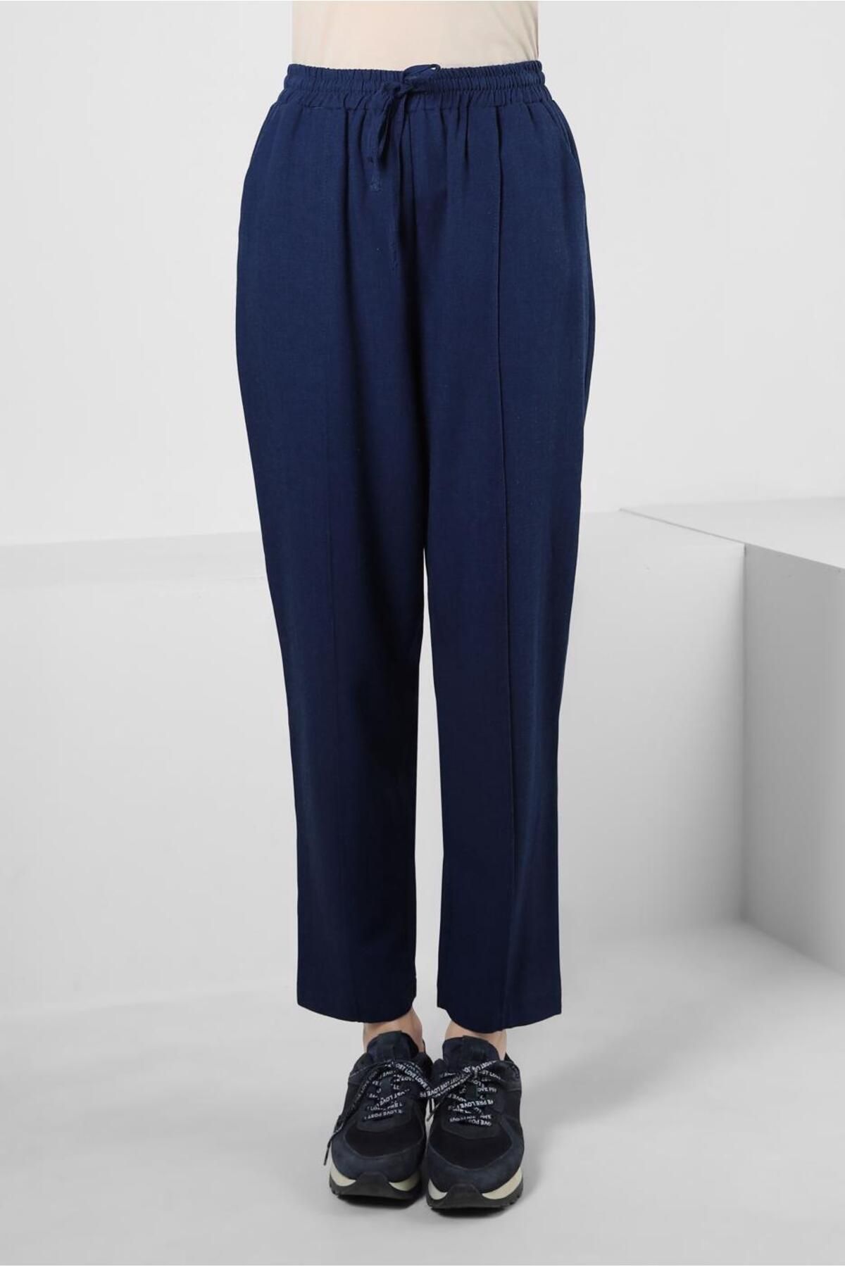 complete the look image