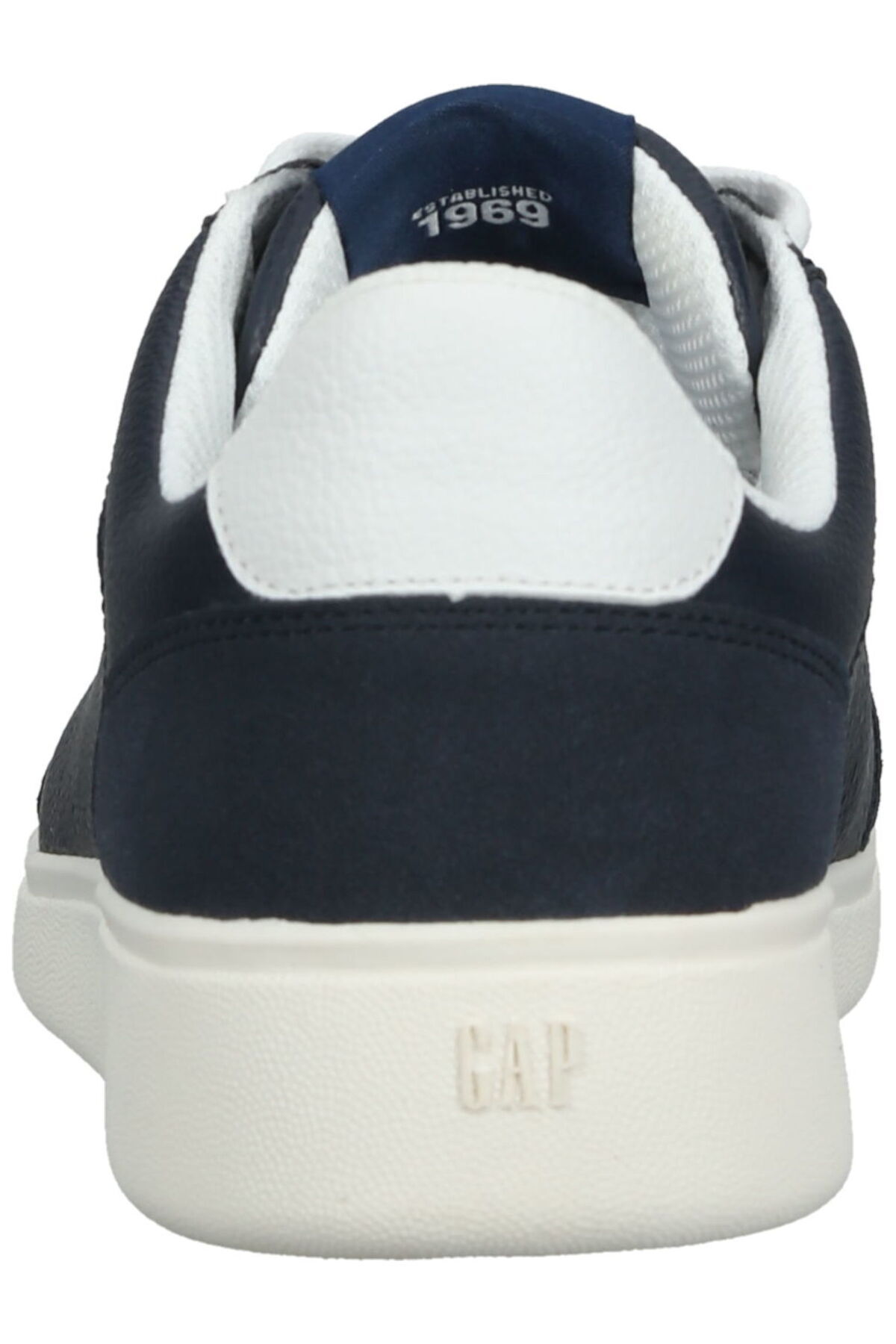 GAP-Sneaker 5