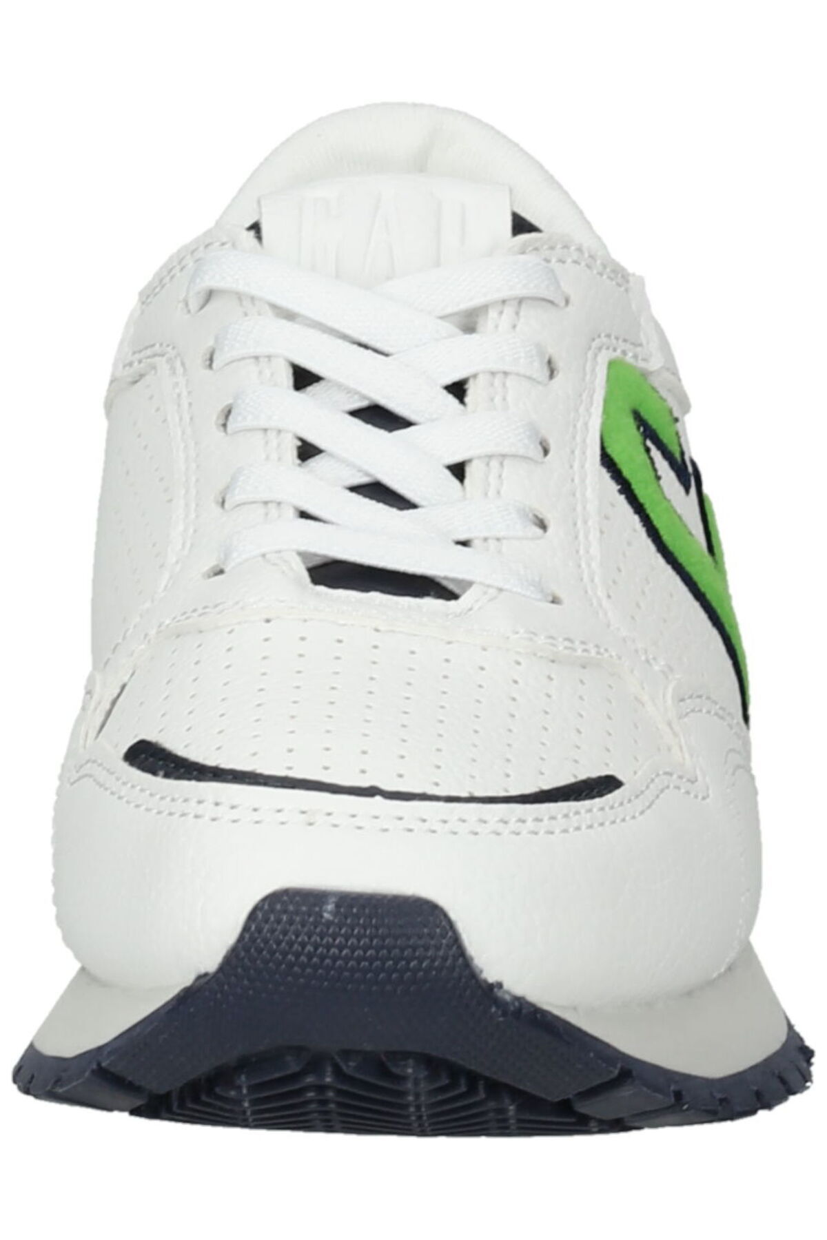 GAP-Sneaker 4