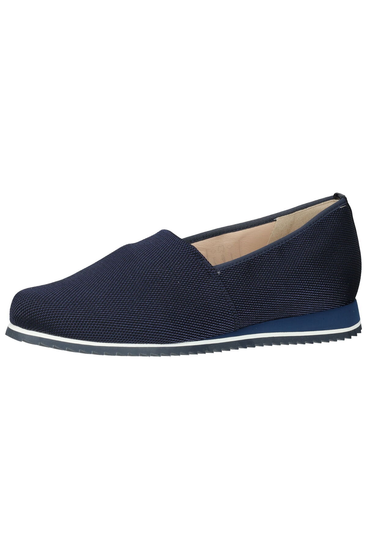 HASSIA-Slipper 1