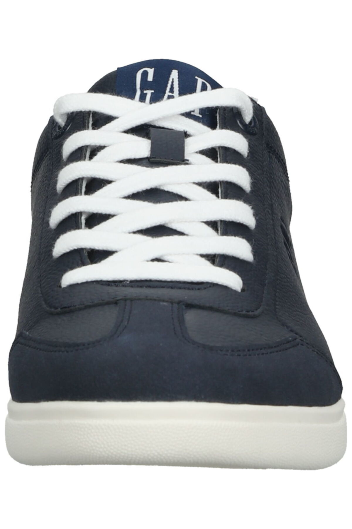 GAP-Sneaker 4