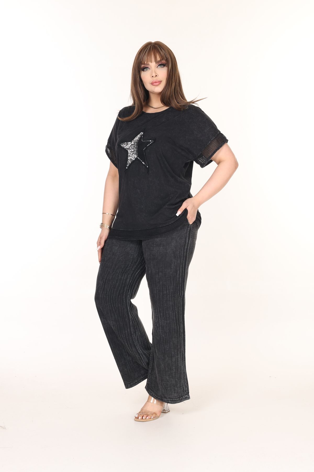 MODA Tshirt