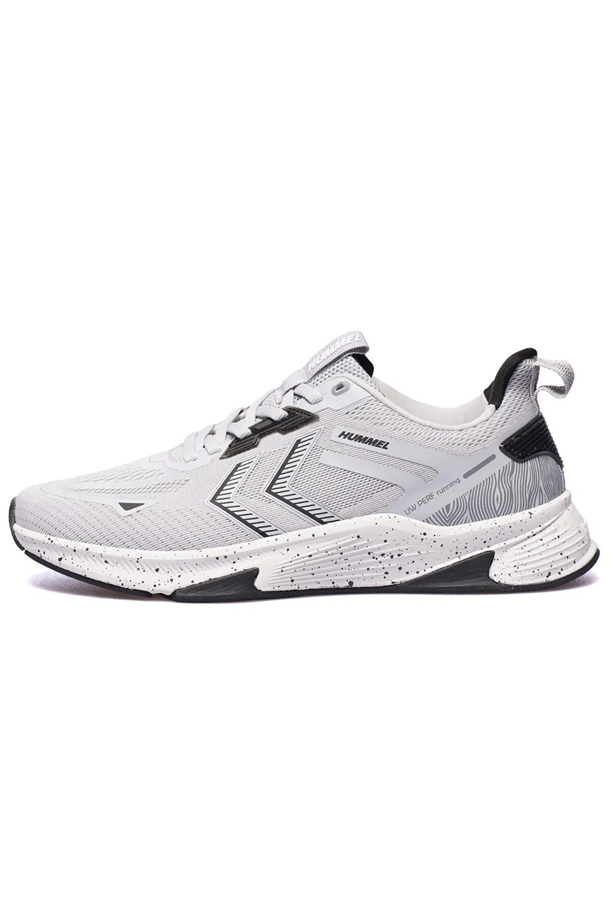 hummel Coral Uw Unisex Spor Ayakkabı 900675-1100