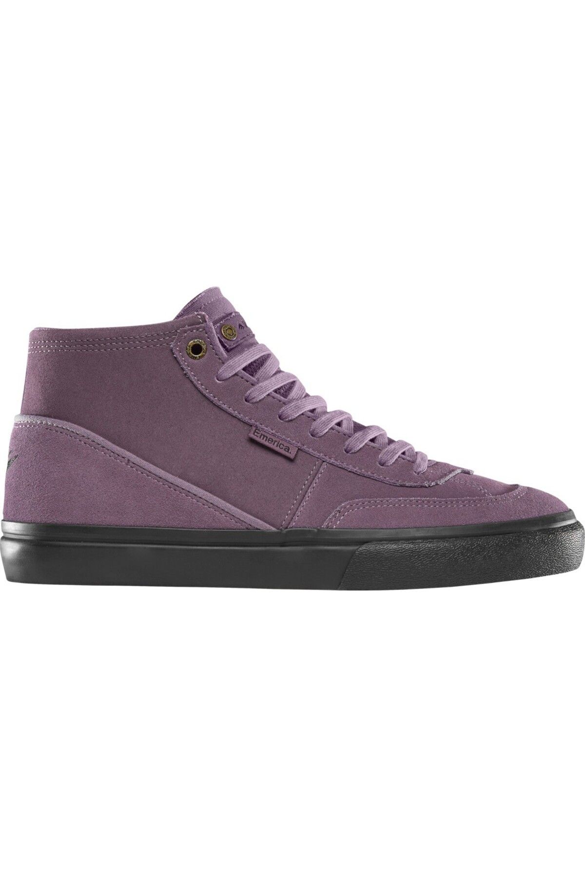 Emerica Winkowski Pur Ayakkabı