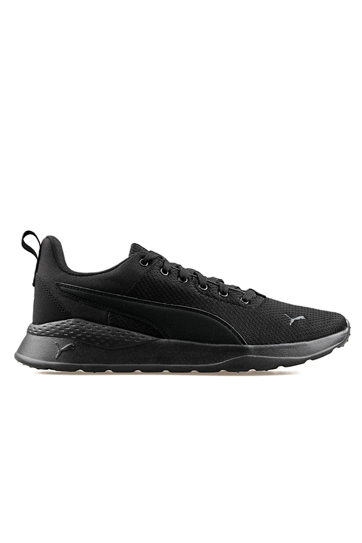 Puma Anzarun Lite Spor Ayakkabı 37112801