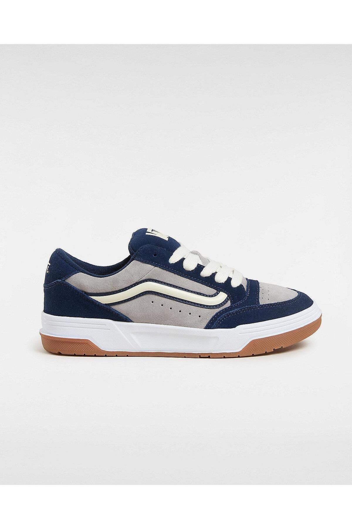 Vans Hylane