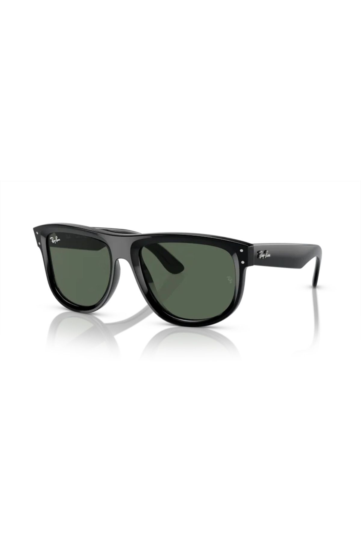 Ray-Ban 0RBR0501S 6677VR 56 Günes Gözlügü