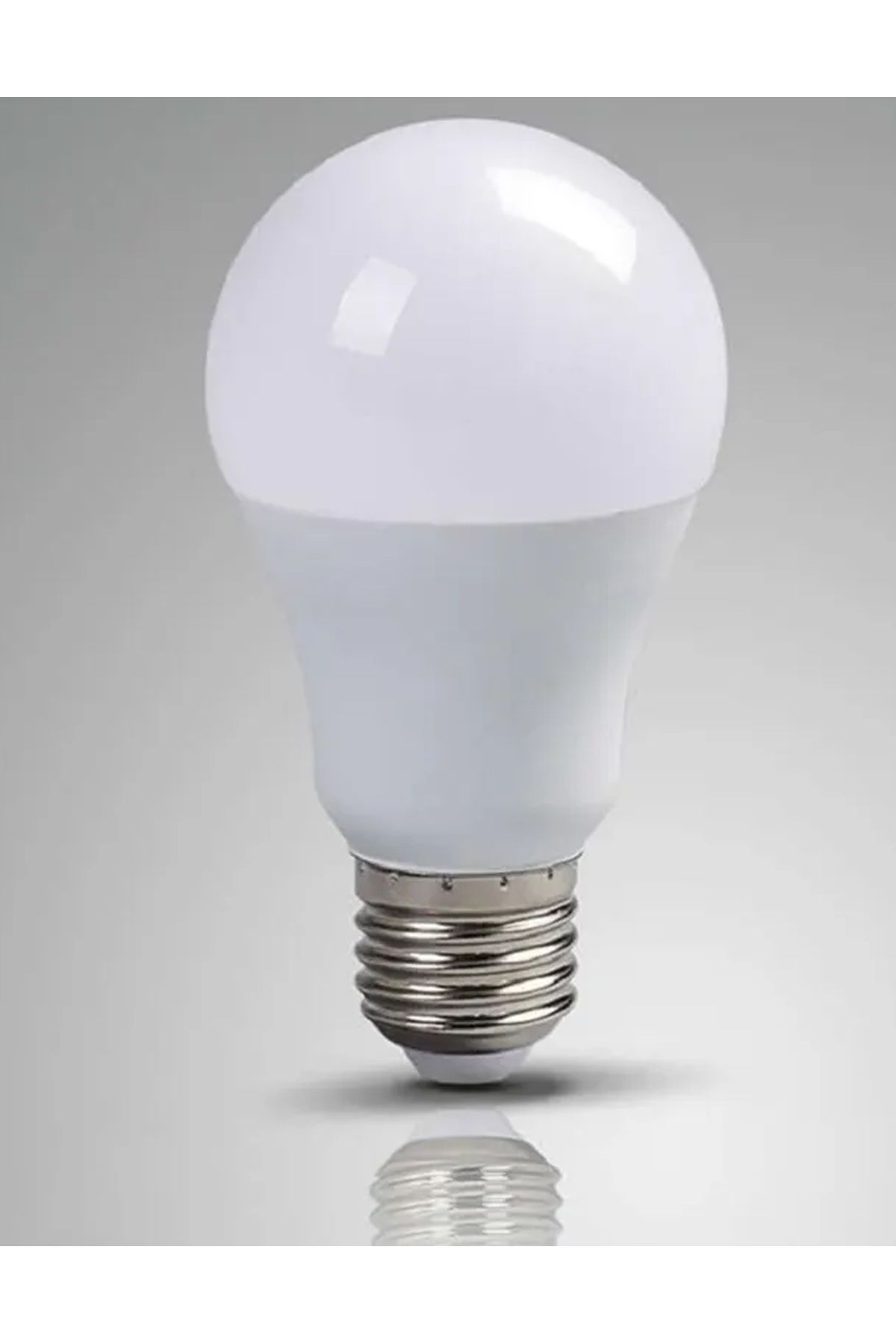 LEDX 12 VOLT LED AMPUL 5 W E27 DUY 1 ADET