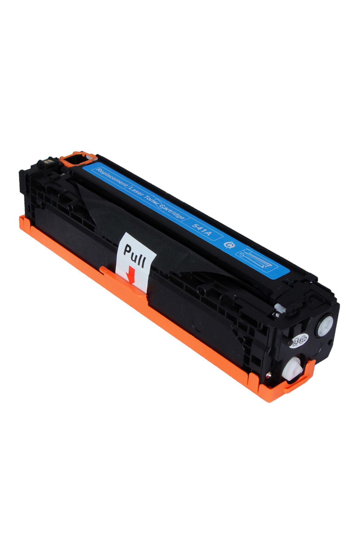 Melsan HP LaserJet MF8280, (MF-8280) Toner Mavi Yüksek Kapasite Muadil
