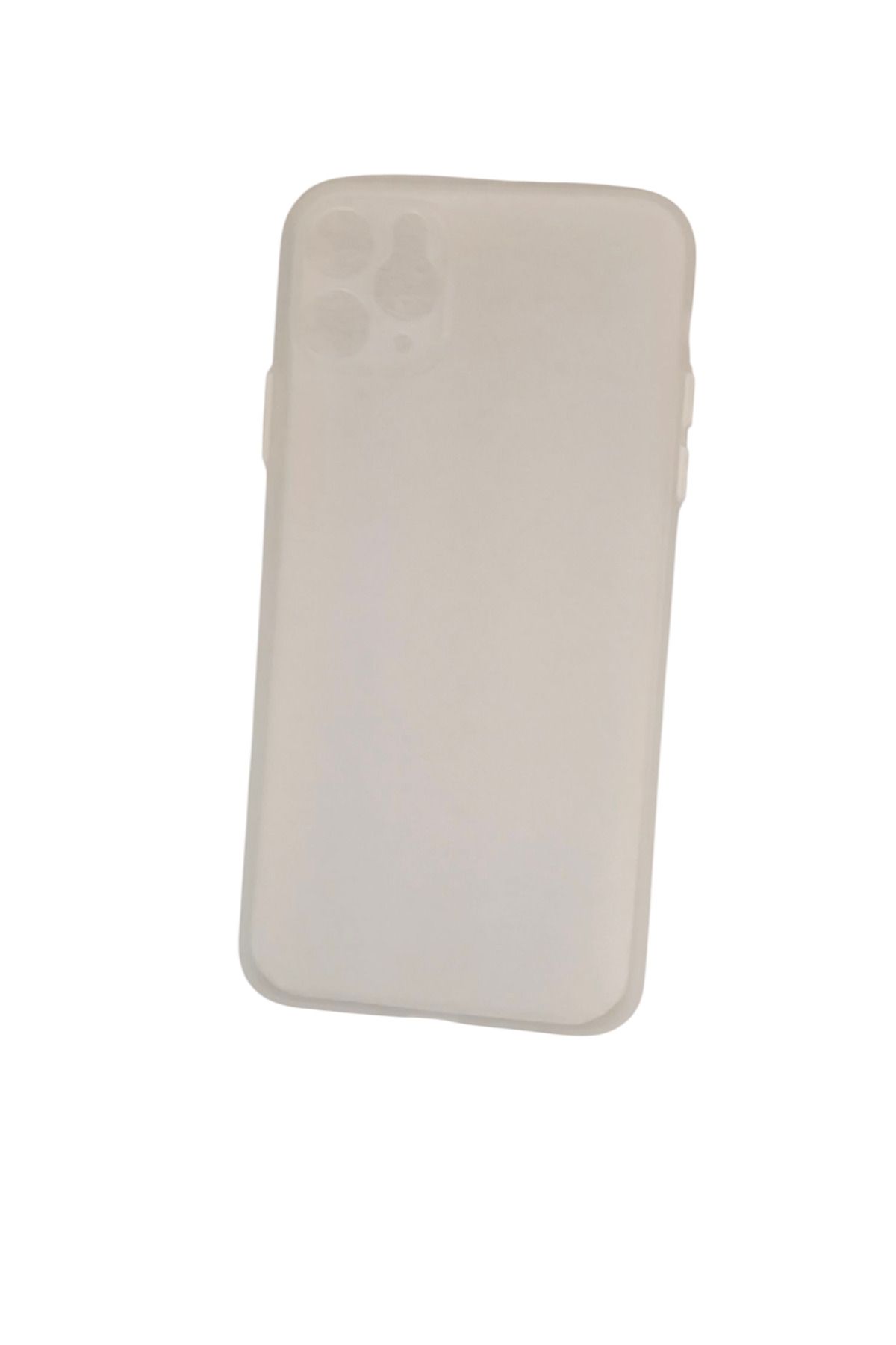 SONAD AKSESUAR iPhone 11 pro kılıf KAPAK