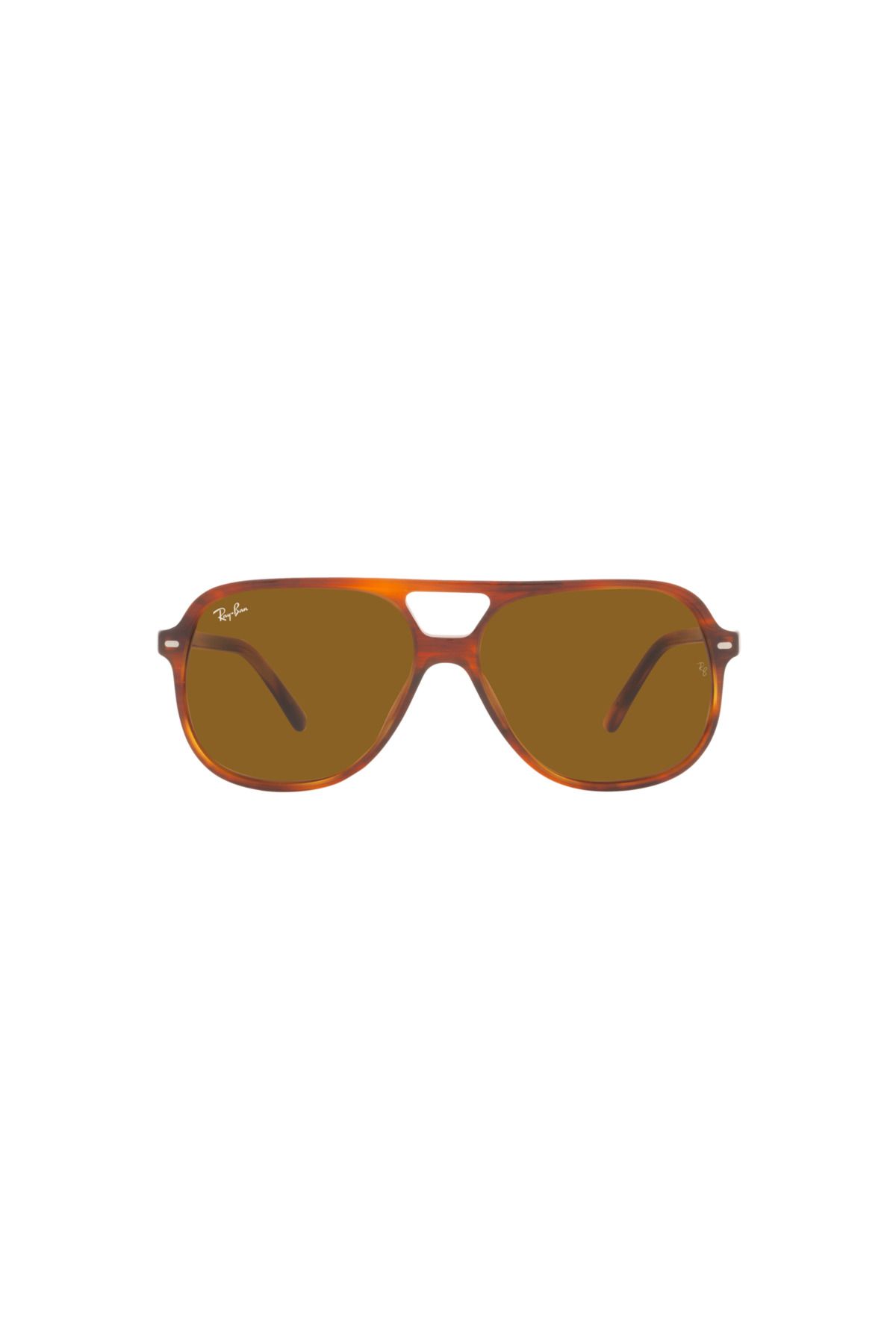 Ray-Ban 0RB2198 954/33 56 Günes Gözlügü