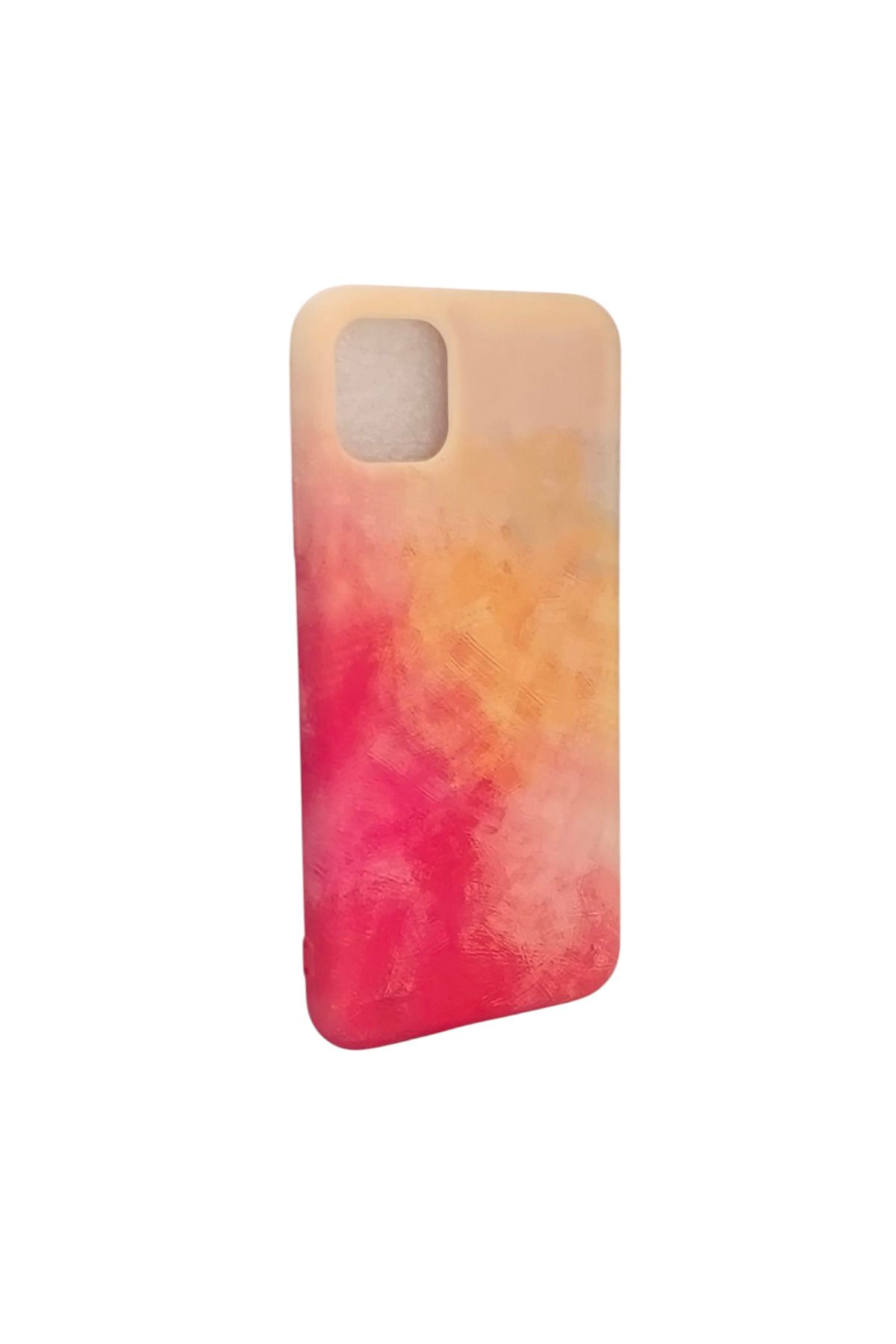 SONAD AKSESUAR iPhone 11 promax kılıf KAPAK