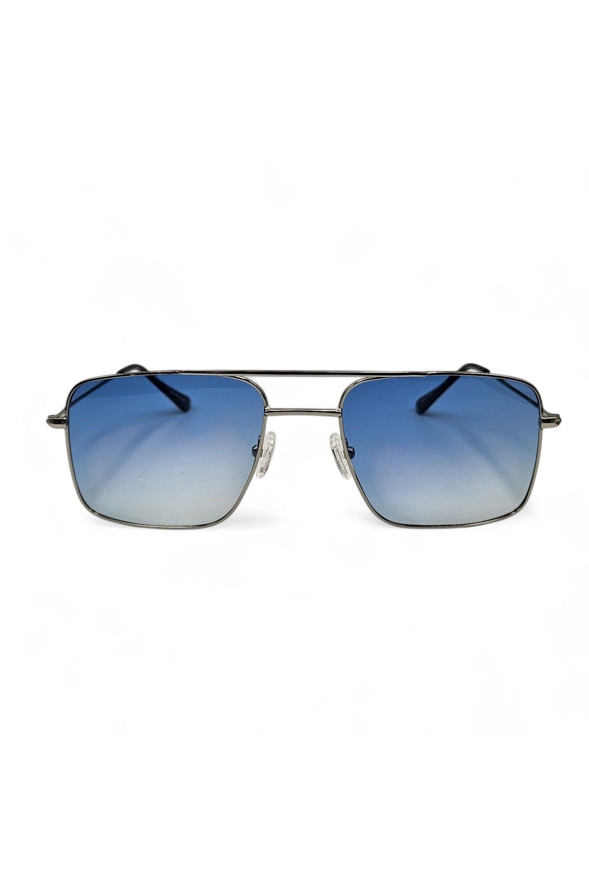 Benx Sunglasses Benx Erkek Güneş Gözlüğü Degrade Cam BXGÜNEŞ 8002
