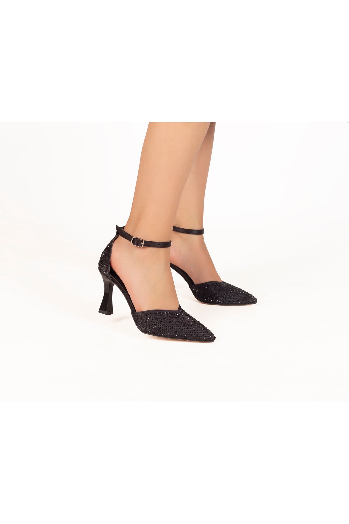 papushe shoes LADİ