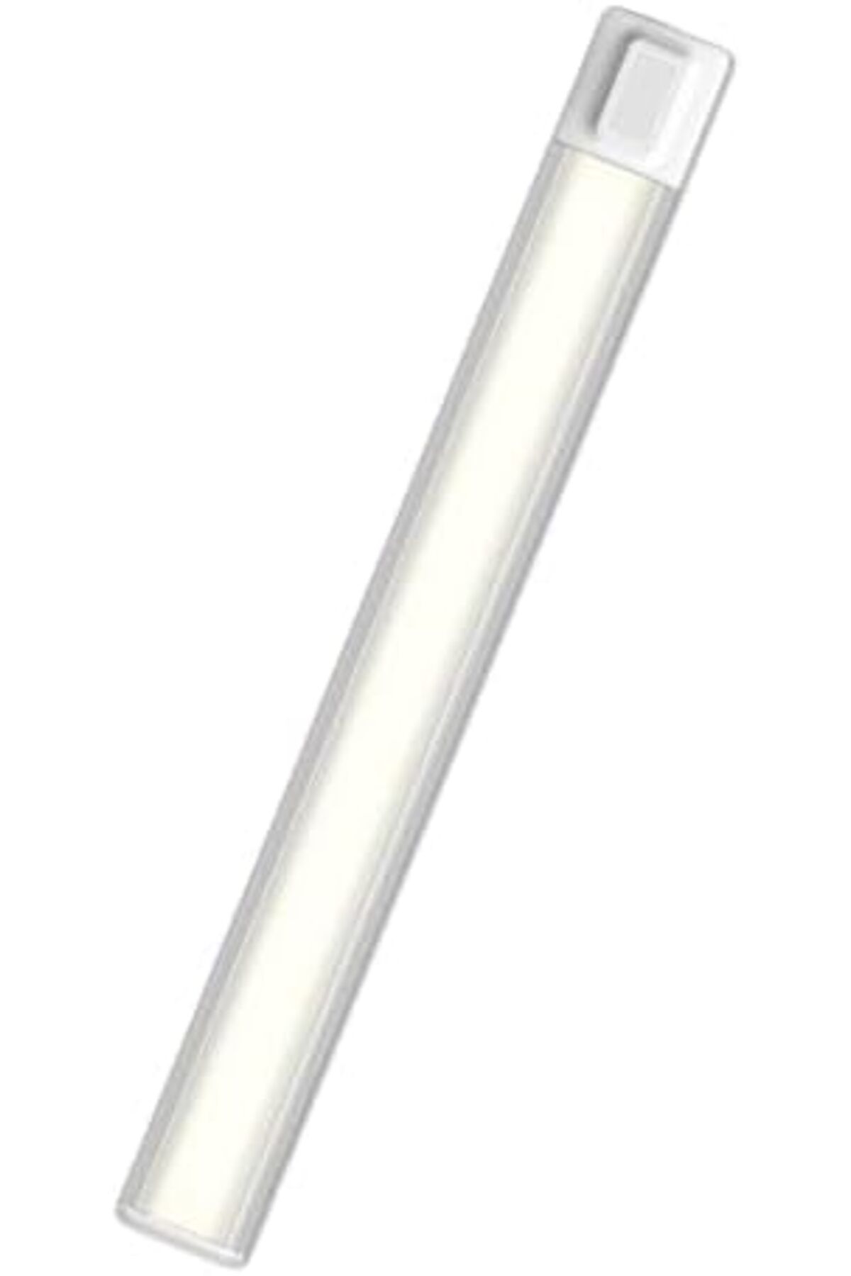 Promate-40cm LED Light with Motion Sensor, 100lm Brightness, Energy-Efficient 4W LEDs, USB-C Recharg 1