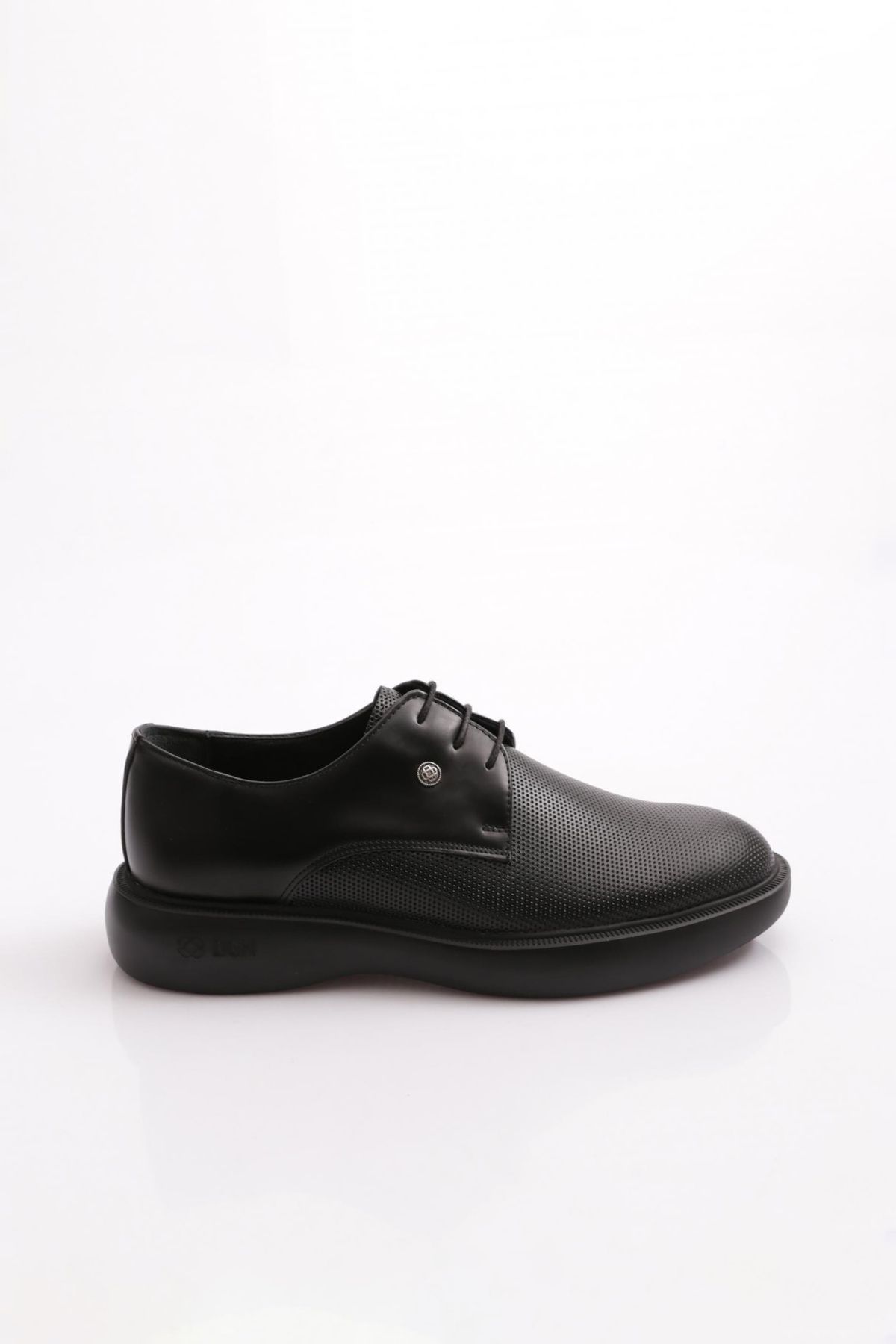 DGN 2570917 Pantofi Clasici Pentru Bărbați Masculin - 41