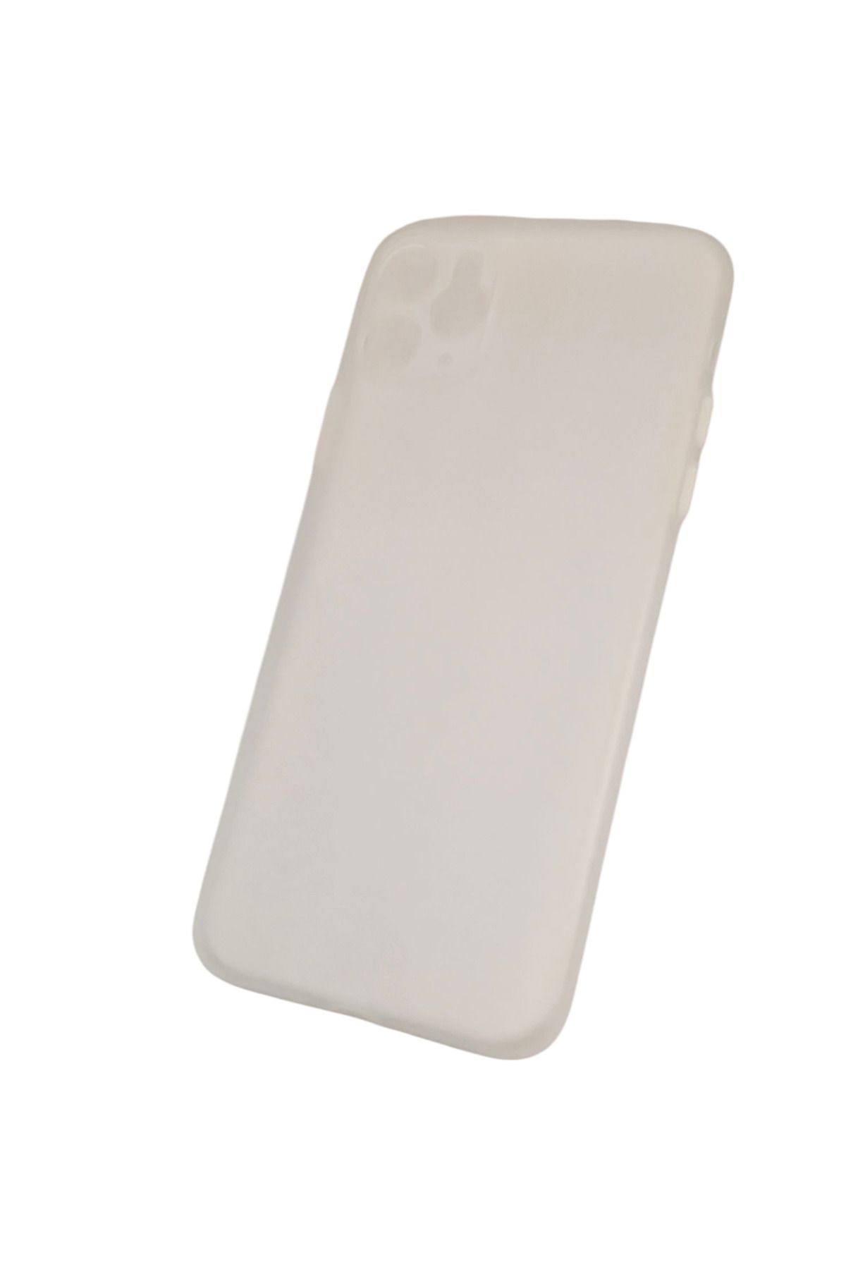SONAD AKSESUAR iPhone 11 promax kılıf KAPAK